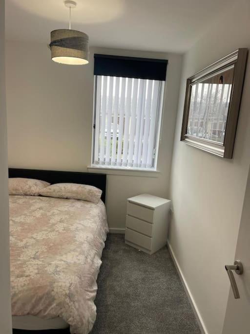 Apartment A Glimpse Of The Championship Carnoustie